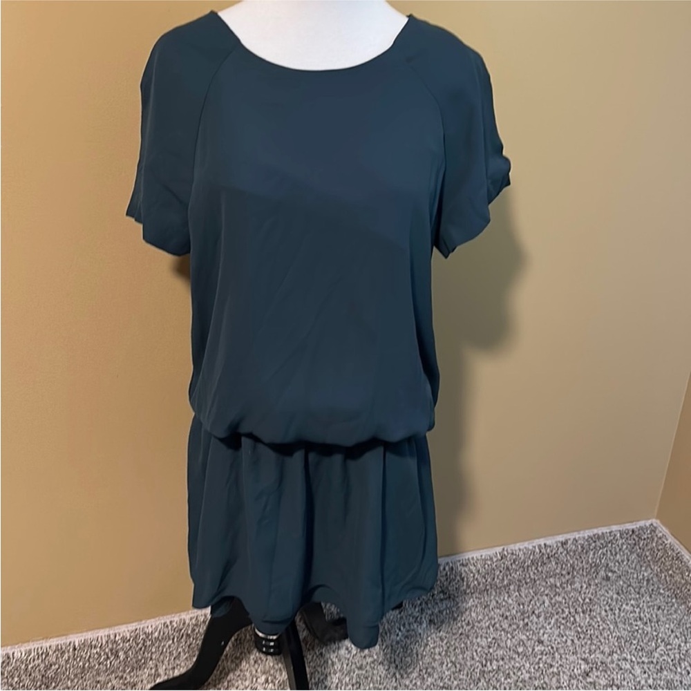 😊 Bundle of 5 Woman’s Dresses Size 8 - Picture 8 of 13